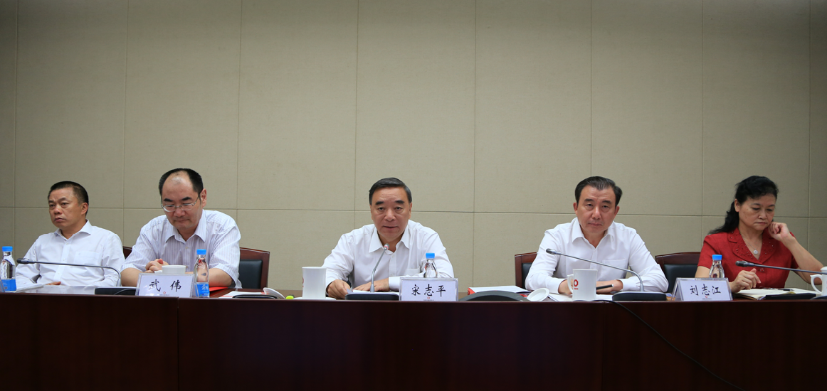 博天堂(918.com)官网-918博天堂,让你更杰出