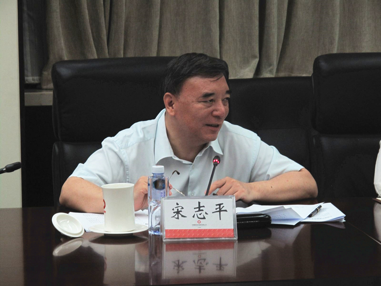 博天堂(918.com)官网-918博天堂,让你更杰出