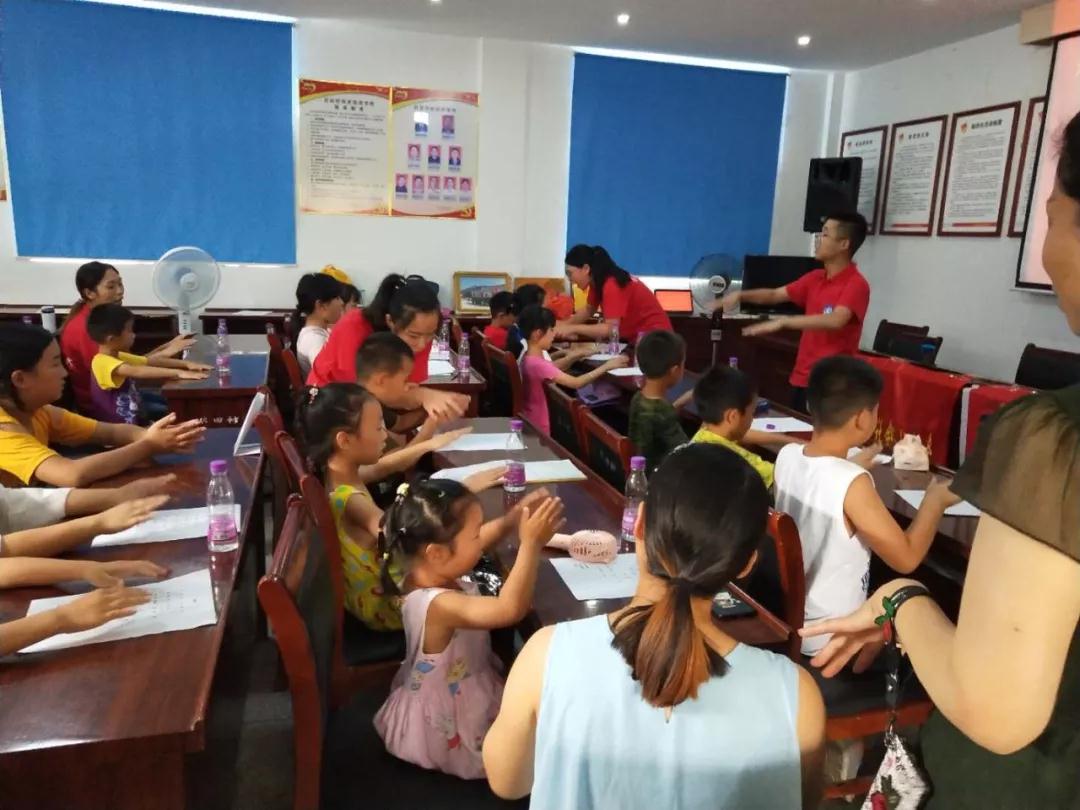 博天堂(918.com)官网-918博天堂,让你更杰出