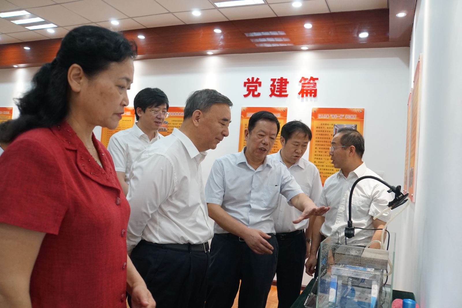 博天堂(918.com)官网-918博天堂,让你更杰出