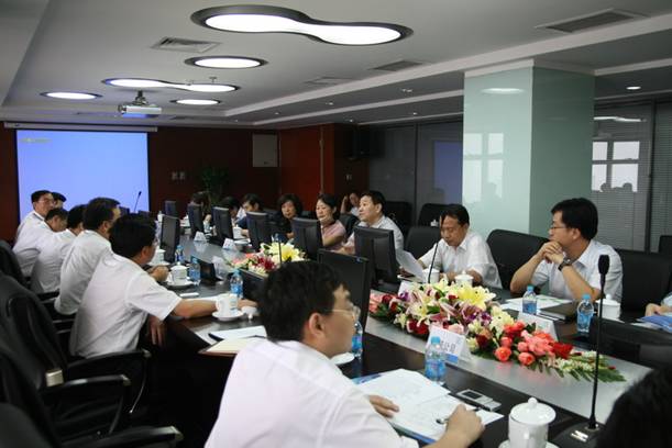 2 博天堂(918.com)官网-918博天堂,让你更杰出