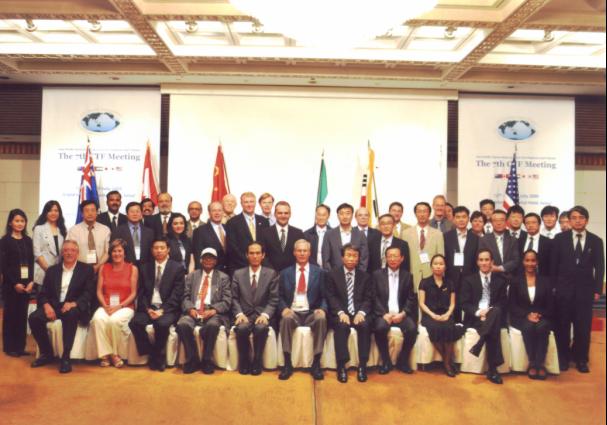 博天堂(918.com)官网-918博天堂,让你更杰出