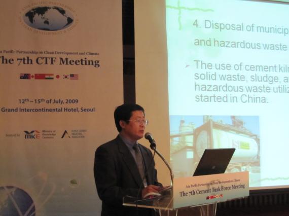 博天堂(918.com)官网-918博天堂,让你更杰出