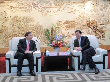 博天堂(918.com)官网-918博天堂,让你更杰出