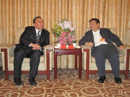 博天堂(918.com)官网-918博天堂,让你更杰出