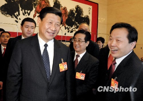 博天堂(918.com)官网-918博天堂,让你更杰出