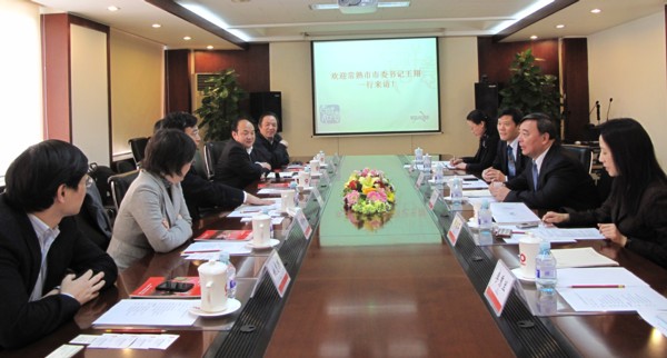 博天堂(918.com)官网-918博天堂,让你更杰出