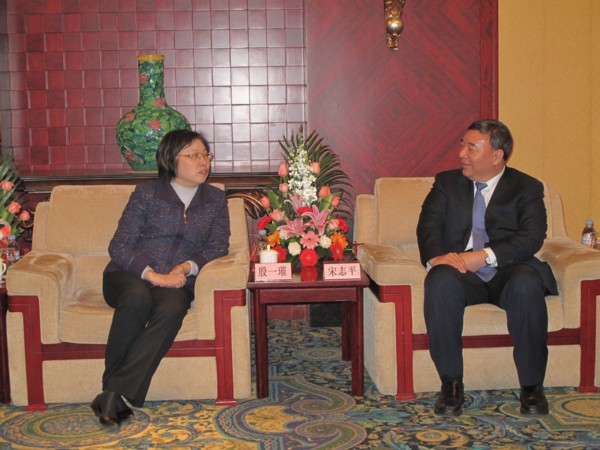 博天堂(918.com)官网-918博天堂,让你更杰出