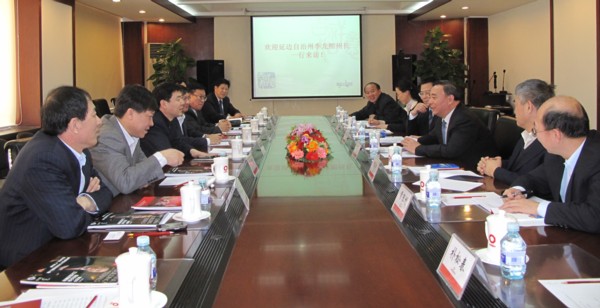 博天堂(918.com)官网-918博天堂,让你更杰出