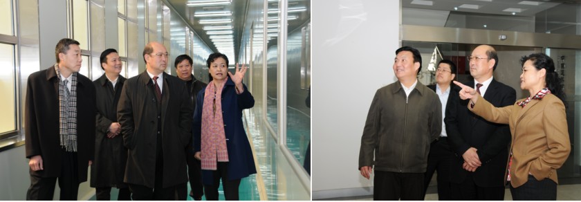 博天堂(918.com)官网-918博天堂,让你更杰出