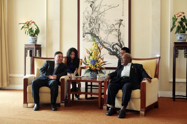 博天堂(918.com)官网-918博天堂,让你更杰出