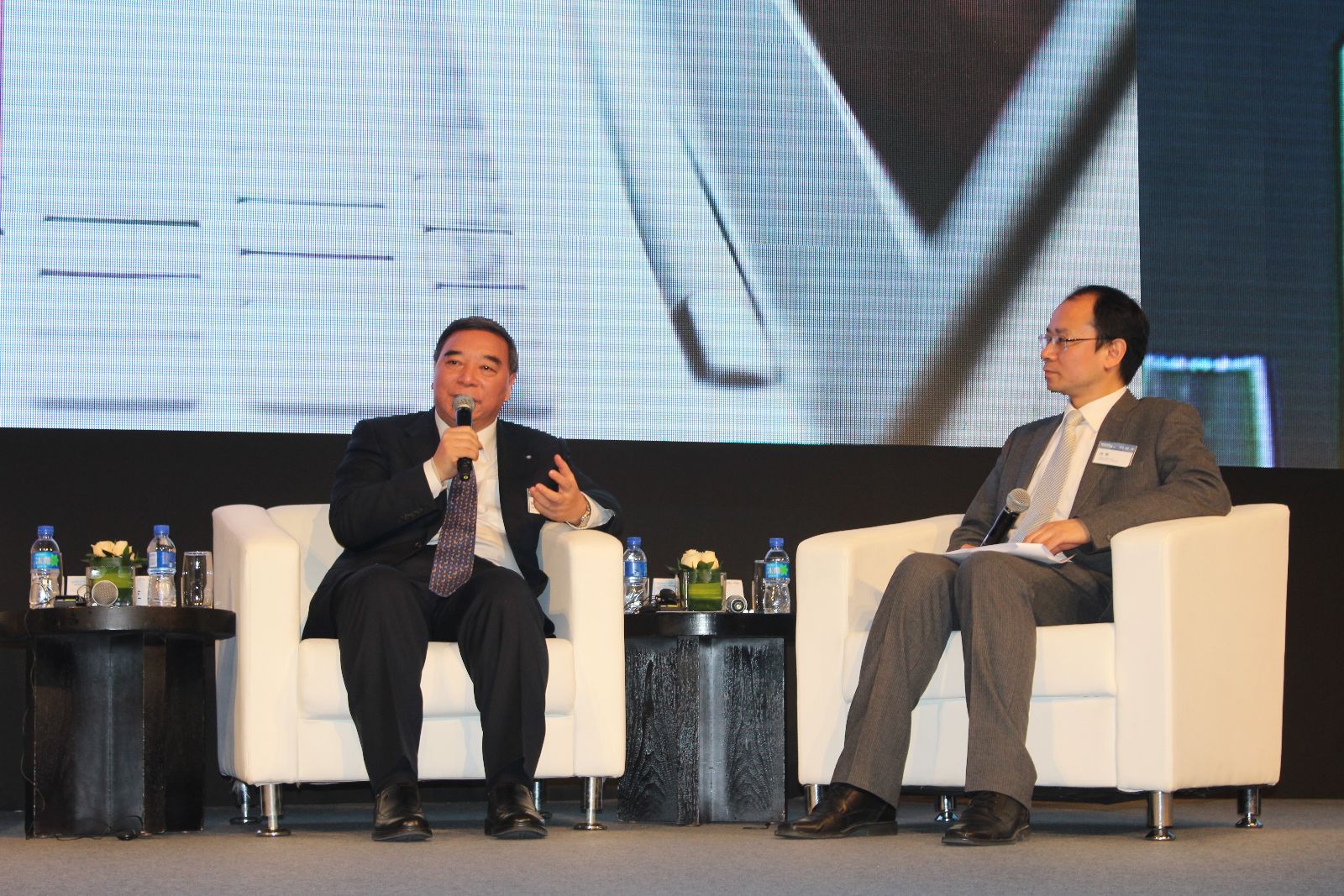 博天堂(918.com)官网-918博天堂,让你更杰出