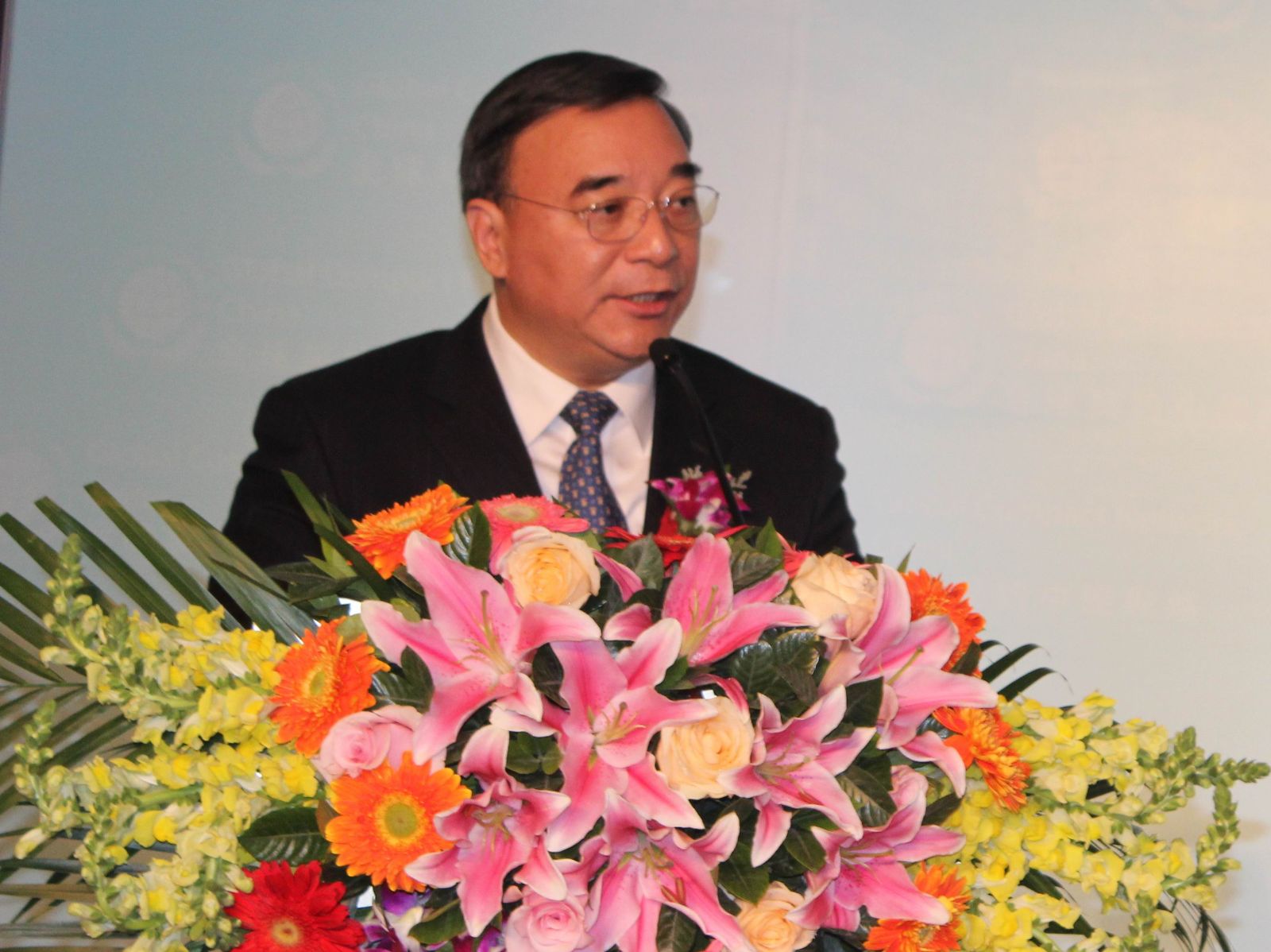 博天堂(918.com)官网-918博天堂,让你更杰出