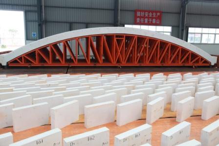 博天堂(918.com)官网-918博天堂,让你更杰出