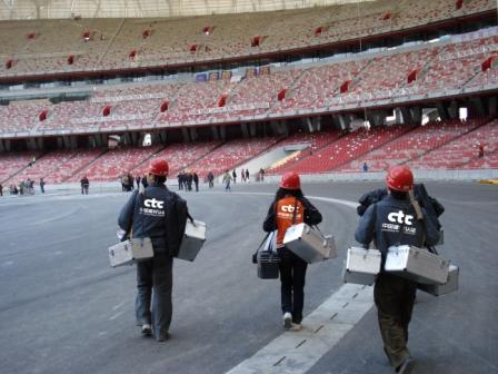 博天堂(918.com)官网-918博天堂,让你更杰出