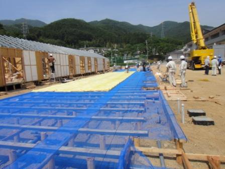 博天堂(918.com)官网-918博天堂,让你更杰出