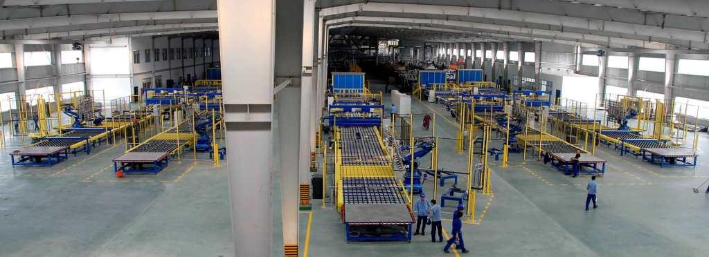 博天堂(918.com)官网-918博天堂,让你更杰出