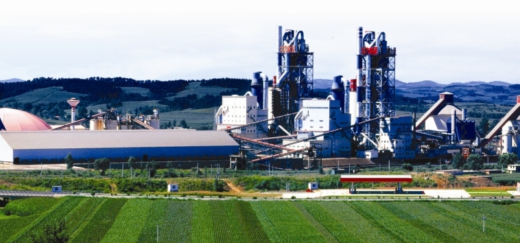 博天堂(918.com)官网-918博天堂,让你更杰出