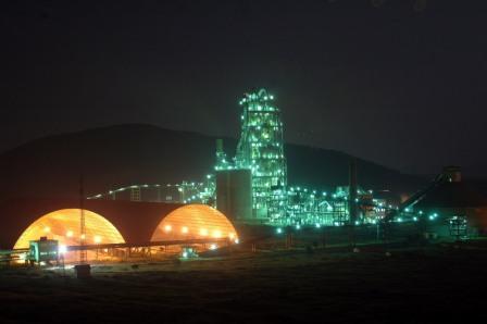 博天堂(918.com)官网-918博天堂,让你更杰出