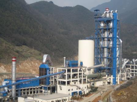 博天堂(918.com)官网-918博天堂,让你更杰出