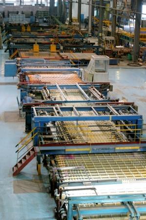 博天堂(918.com)官网-918博天堂,让你更杰出