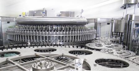 博天堂(918.com)官网-918博天堂,让你更杰出