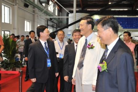 博天堂(918.com)官网-918博天堂,让你更杰出