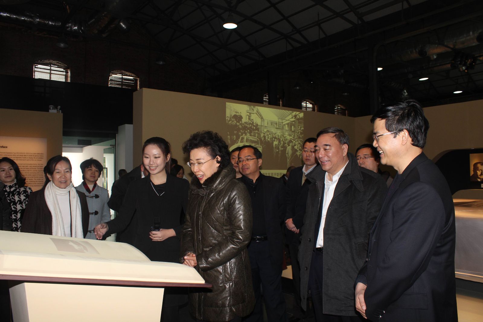 博天堂(918.com)官网-918博天堂,让你更杰出