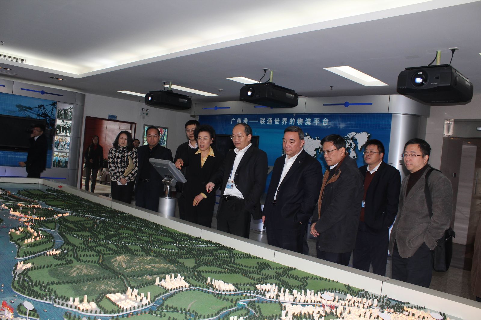 博天堂(918.com)官网-918博天堂,让你更杰出