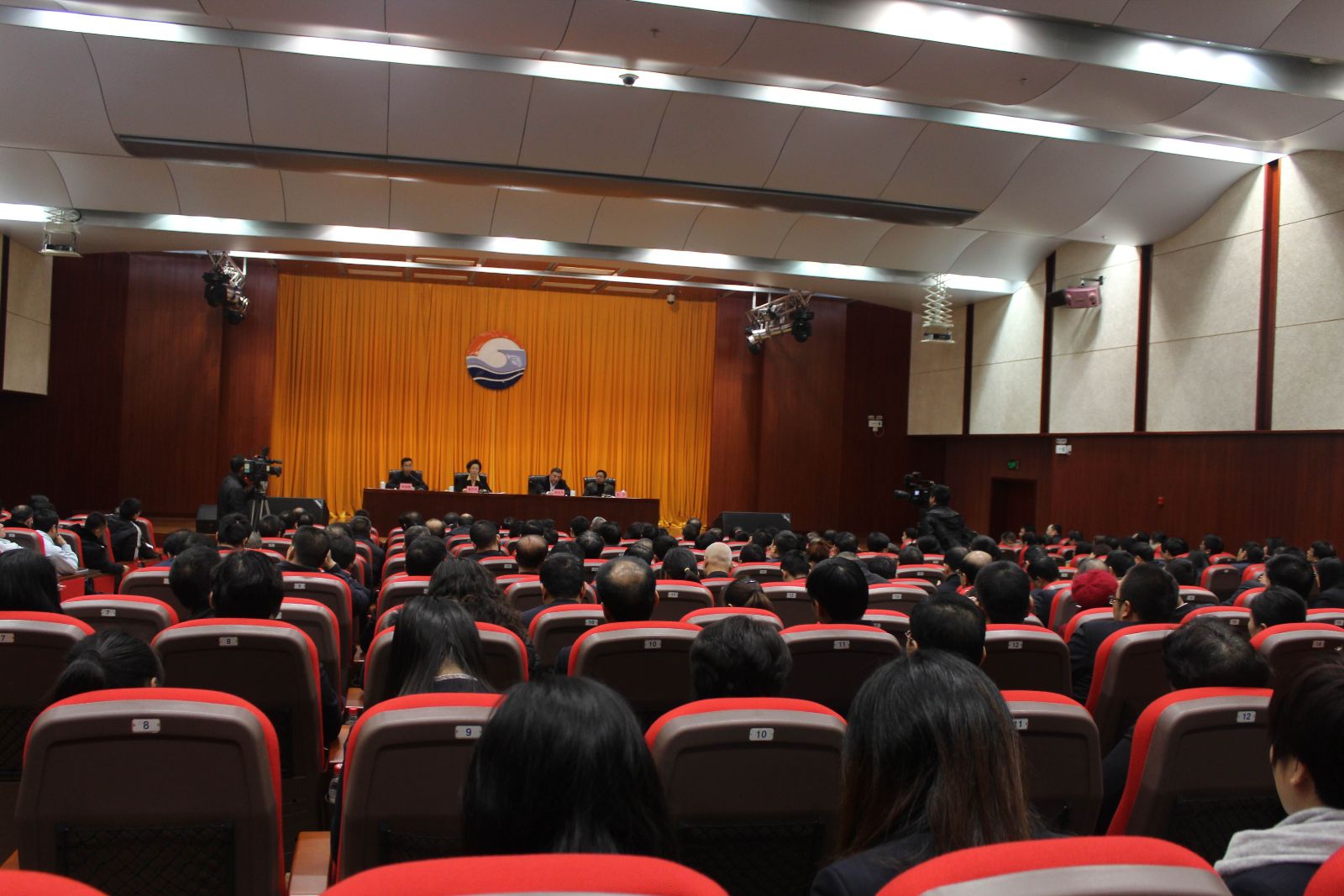 博天堂(918.com)官网-918博天堂,让你更杰出