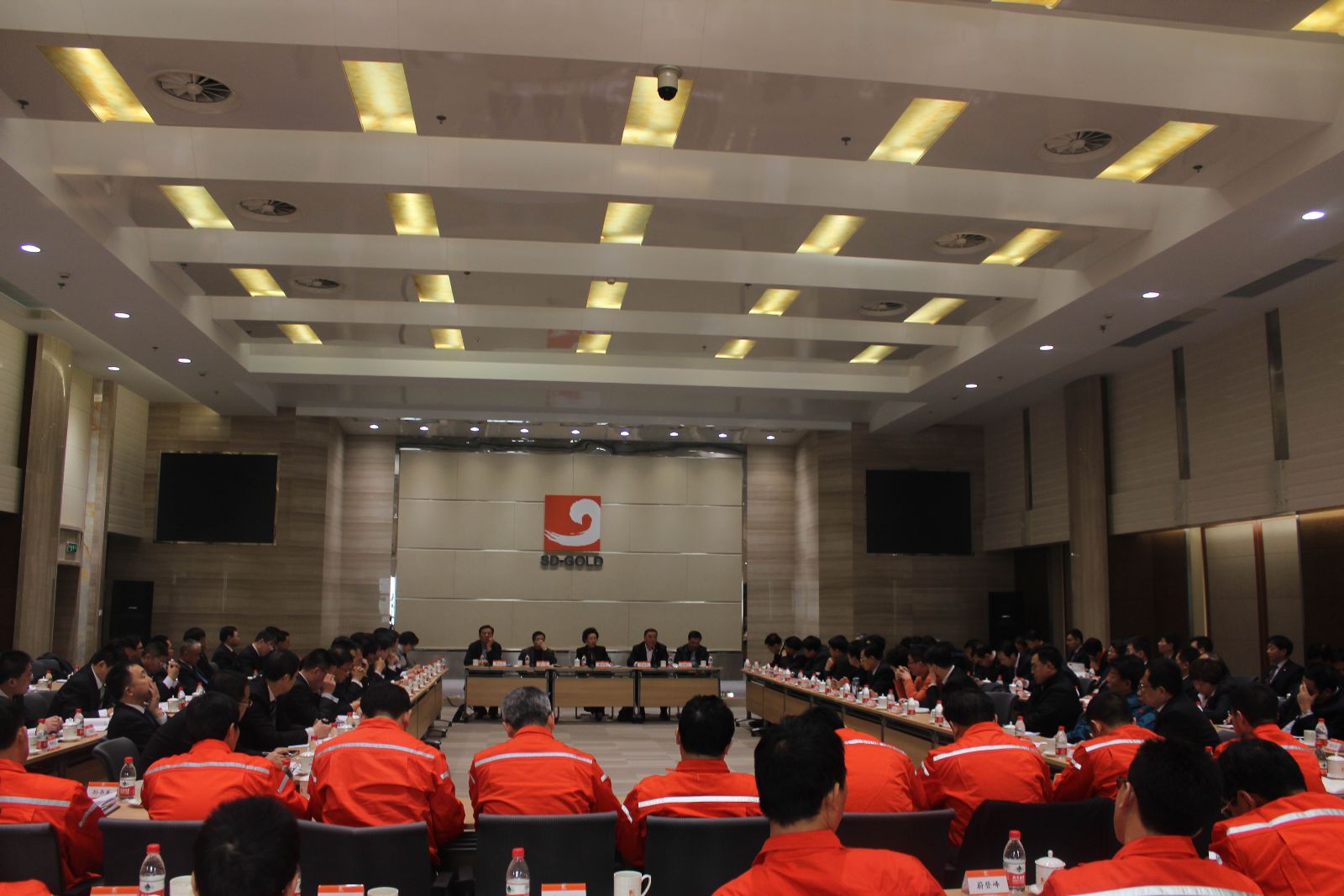 博天堂(918.com)官网-918博天堂,让你更杰出