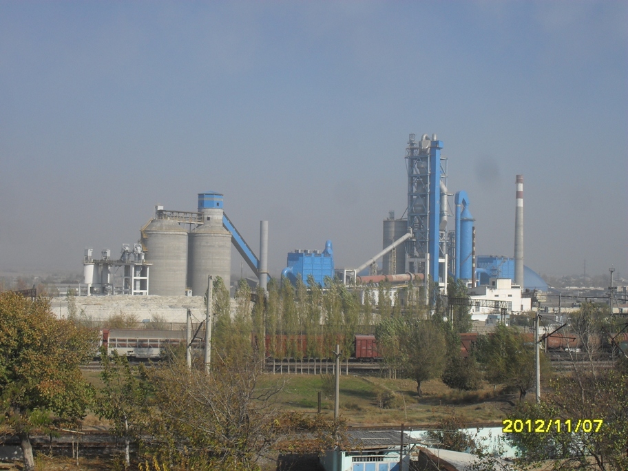 博天堂(918.com)官网-918博天堂,让你更杰出