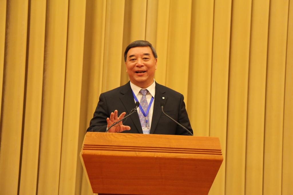 博天堂(918.com)官网-918博天堂,让你更杰出