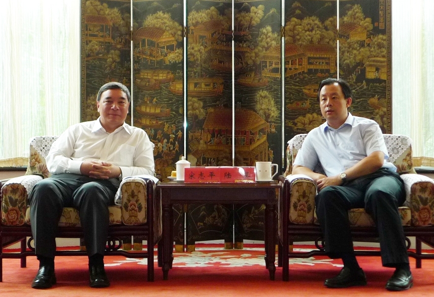 博天堂(918.com)官网-918博天堂,让你更杰出