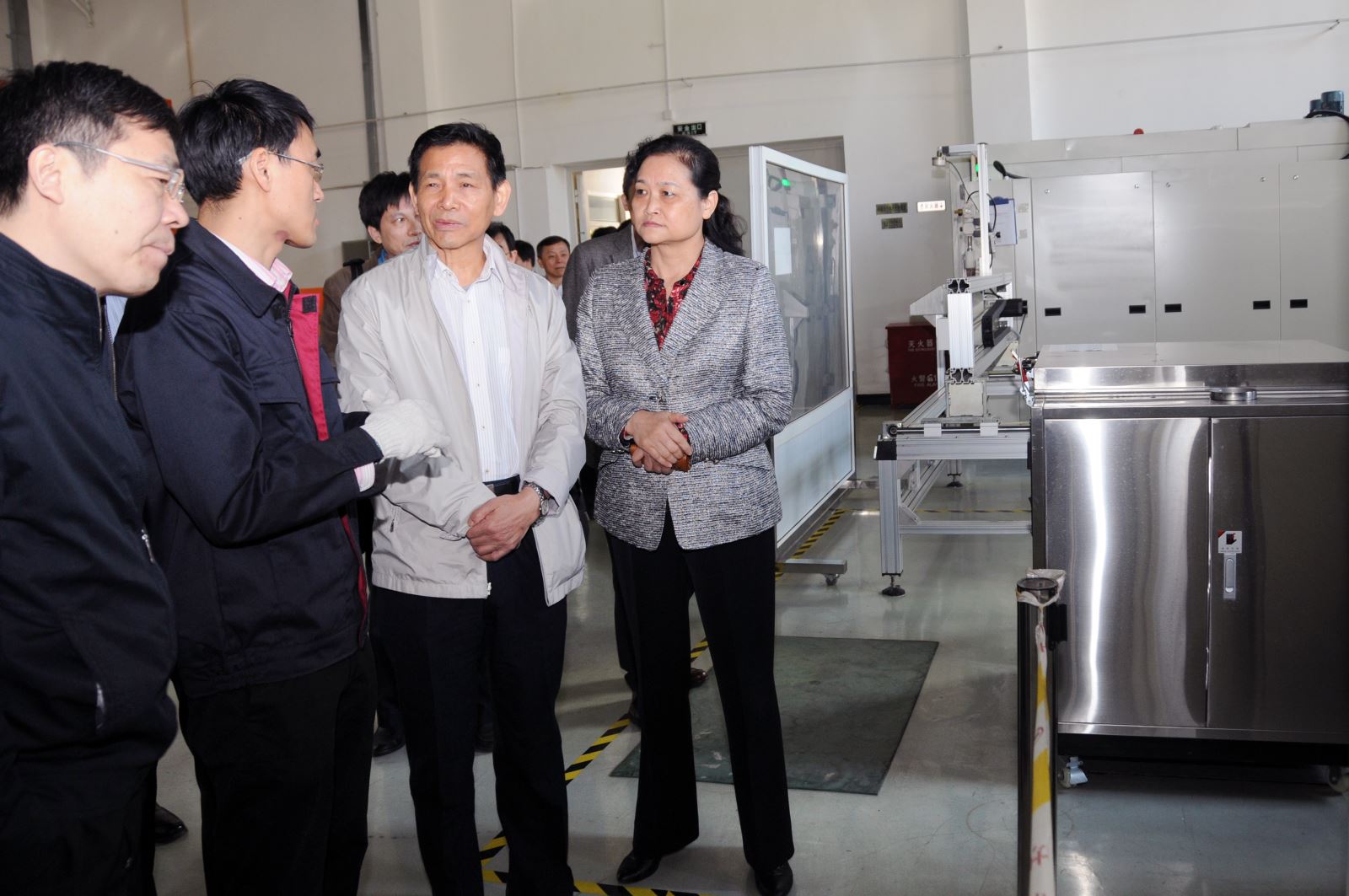 博天堂(918.com)官网-918博天堂,让你更杰出