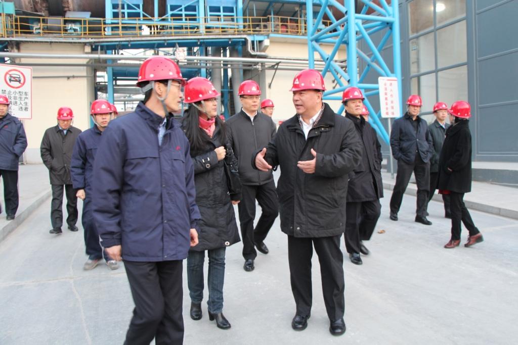 博天堂(918.com)官网-918博天堂,让你更杰出