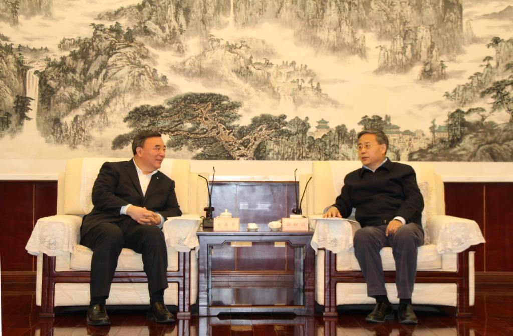 博天堂(918.com)官网-918博天堂,让你更杰出