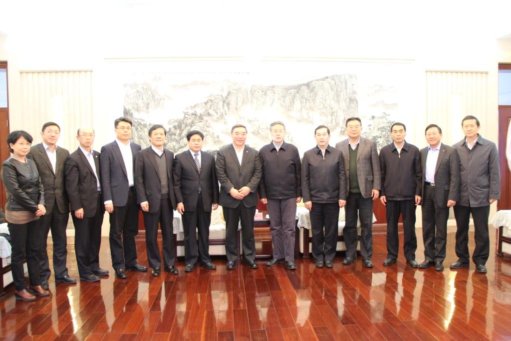 博天堂(918.com)官网-918博天堂,让你更杰出