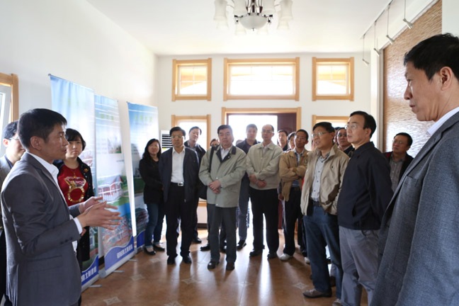 博天堂(918.com)官网-918博天堂,让你更杰出