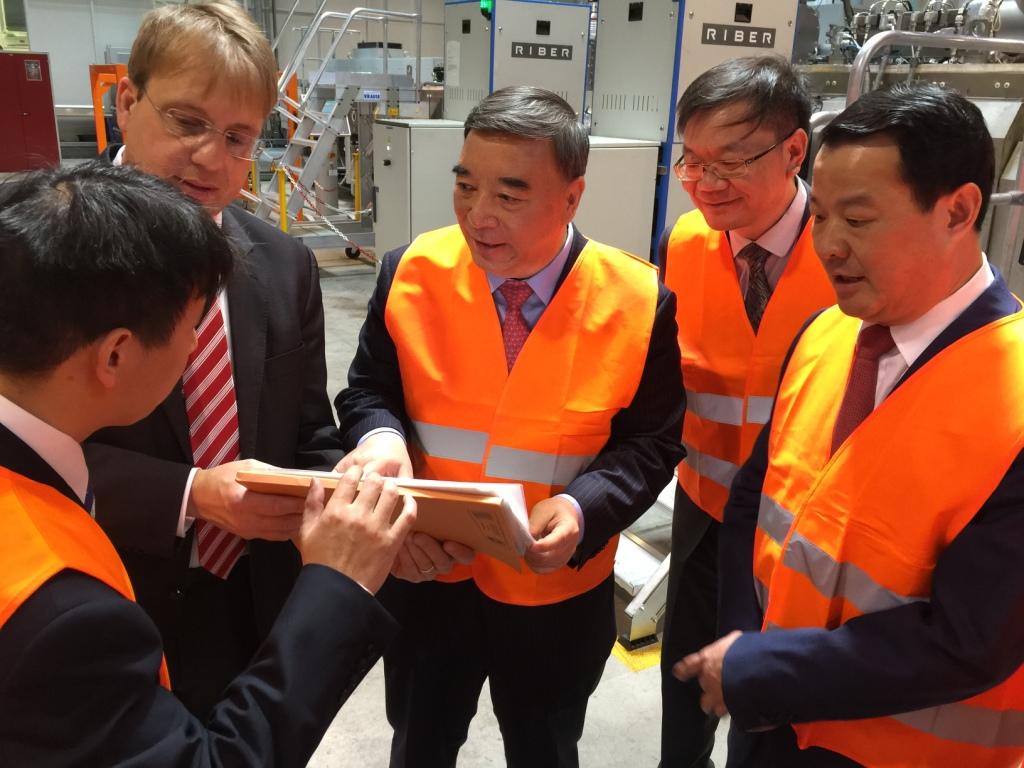 博天堂(918.com)官网-918博天堂,让你更杰出