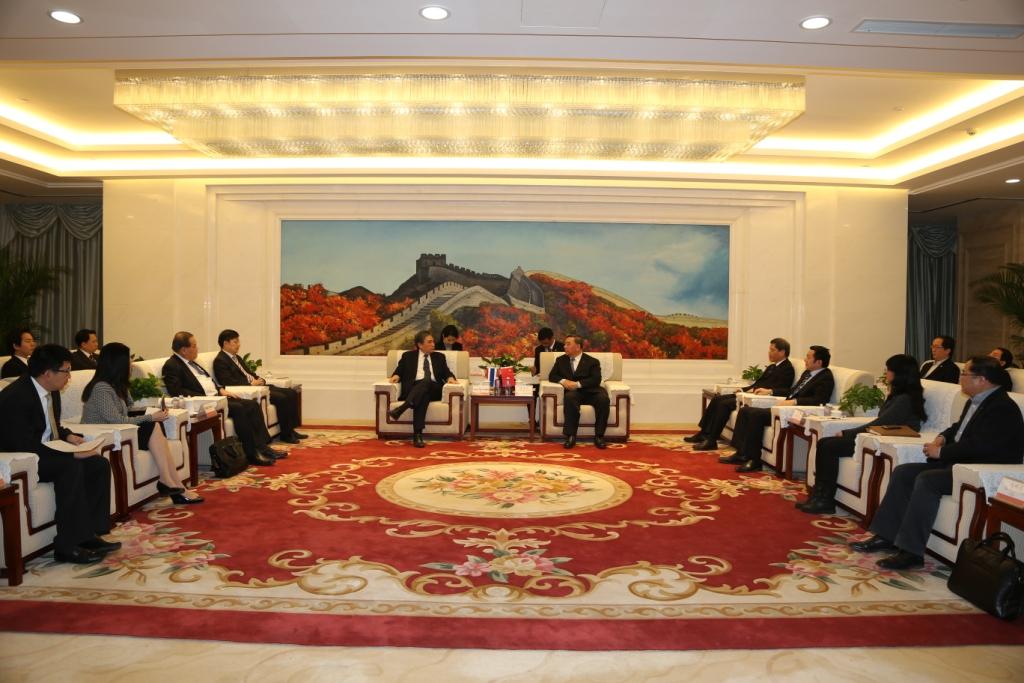 博天堂(918.com)官网-918博天堂,让你更杰出