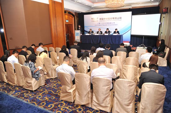 博天堂(918.com)官网-918博天堂,让你更杰出