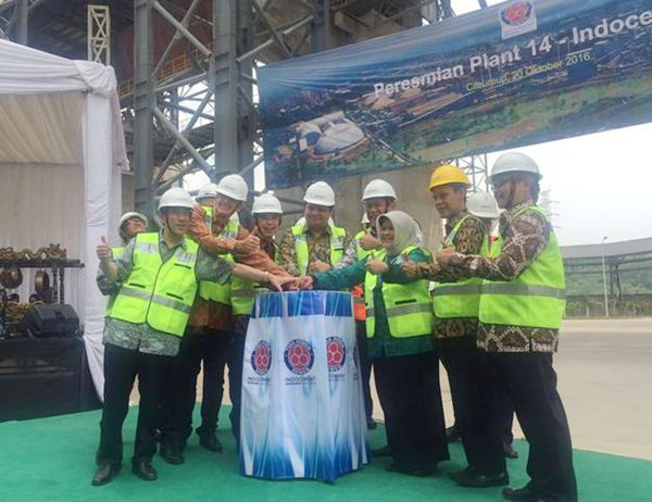 博天堂(918.com)官网-918博天堂,让你更杰出