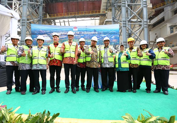 博天堂(918.com)官网-918博天堂,让你更杰出