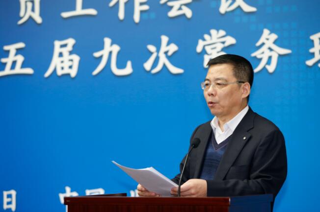 博天堂(918.com)官网-918博天堂,让你更杰出