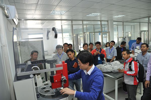 博天堂(918.com)官网-918博天堂,让你更杰出