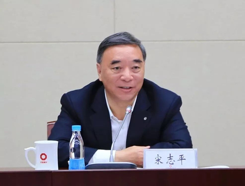 博天堂(918.com)官网-918博天堂,让你更杰出