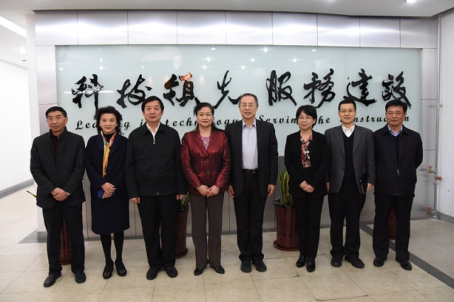 博天堂(918.com)官网-918博天堂,让你更杰出