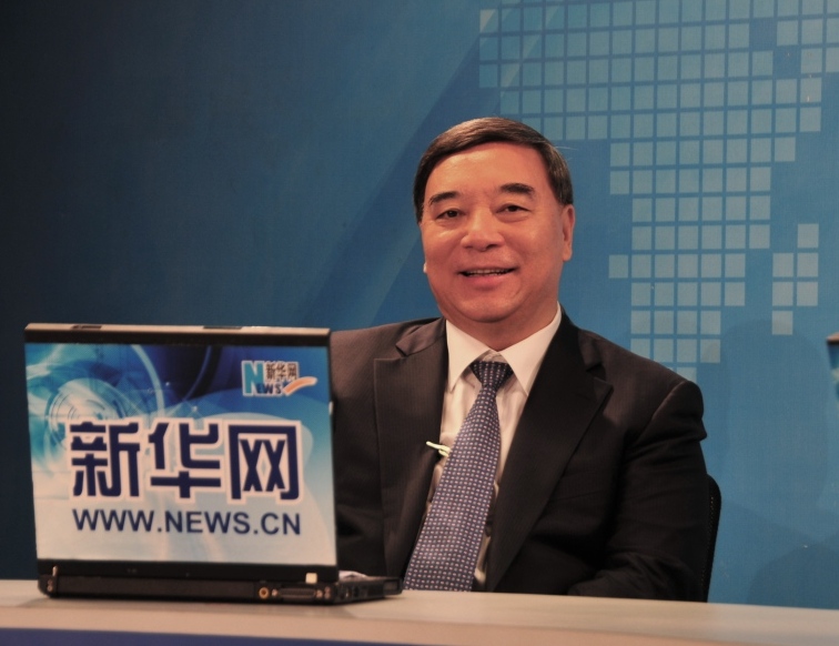 博天堂(918.com)官网-918博天堂,让你更杰出