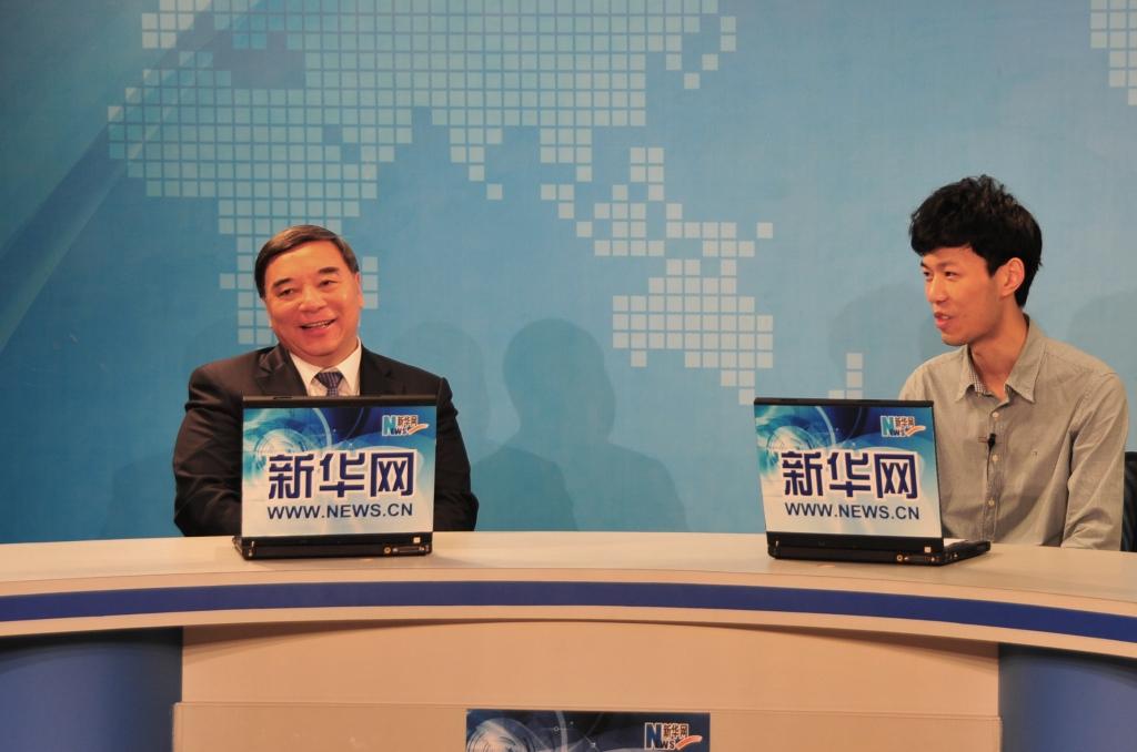 博天堂(918.com)官网-918博天堂,让你更杰出